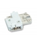 BLOCAPUERTAS PARA LAVADORA WHIRLPOOL, IGNIS 481927618416