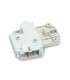 BLOCAPUERTAS PARA LAVADORA WHIRLPOOL, IGNIS  481927618416
