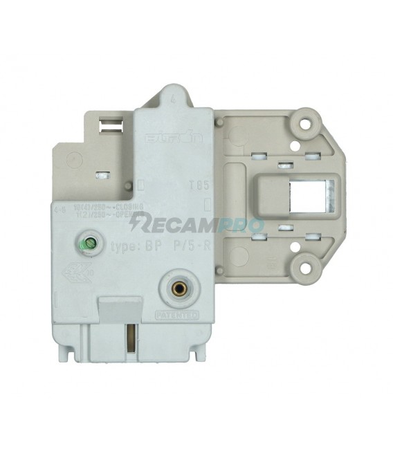 BLOCAPUERTAS PARA LAVADORA WHIRLPOOL, IGNIS  481927618416