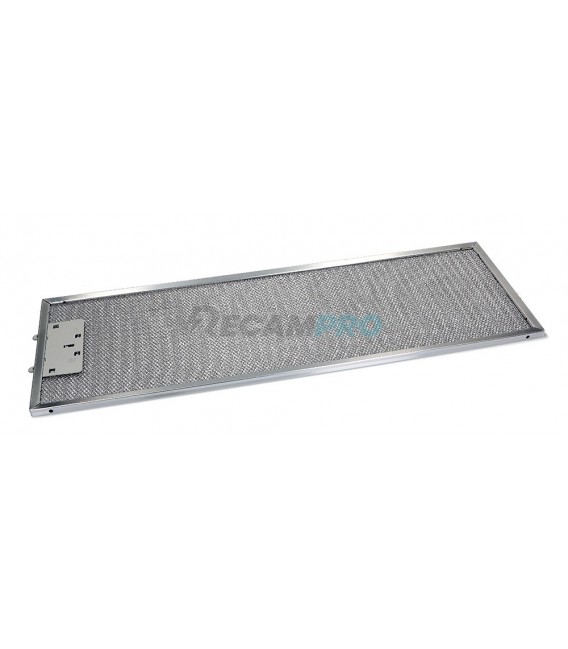 FILTRO ALUMINIO CAMPANA EXTRACTORA EDESA, FAGOR KE0060000