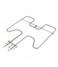 RESISTENCIA SUPERIOR PARA HORNO WHIRLPOOL C00385327