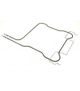 RESISTENCIA INFERIOR PARA HORNO WHIRLPOOL 1000W 488000526531