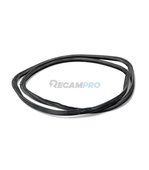JUNTA PUERTA HORNO WHIRLPOOL, INDESIT C00725238