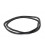 JUNTA PUERTA HORNO WHIRLPOOL, INDESIT C00725238
