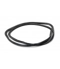 JUNTA PUERTA HORNO WHIRLPOOL, INDESIT C00725238