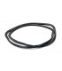 JUNTA PUERTA HORNO WHIRLPOOL, INDESIT C00725238