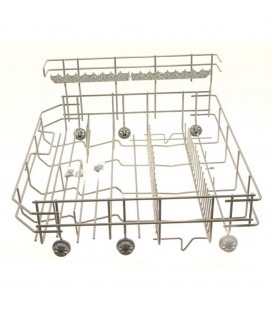 CESTA INFERIOR PARA LAVAVAJILLAS TEKA 12976000001070