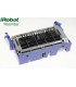 CABEZAL LIMPIEZA IROBOT ROOMBA 500 600 700 ACC976