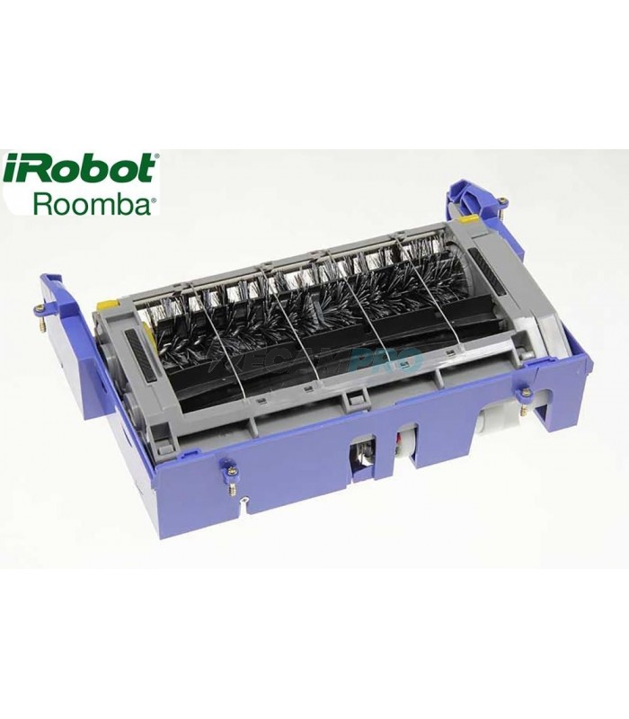Cepillos Irobot Roomba 500 600, Motor del cepillo Irobot Roomba