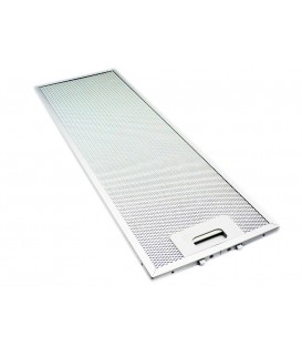 FILTRO ALUMINIO CAMPANA EXTRACTORA EDESA, FAGOR KE0060000