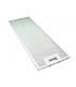 FILTRO ALUMINIO CAMPANA EXTRACTORA EDESA, FAGOR KE0060000