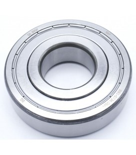 RODAMIENTO SKF 6306 ZZ 481252028144