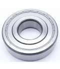 RODAMIENTO ORIGINAL WHIRLPOOL SKF 6306 ZZ 481252028144