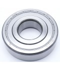 RODAMIENTO SKF 6306 ZZ 481252028144