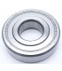RODAMIENTO ORIGINAL WHIRLPOOL SKF 6306 ZZ 481252028144