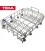 CESTA INFERIOR PARA LAVAVAJILLAS TEKA 81785589