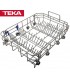 CESTA INFERIOR PARA LAVAVAJILLAS CATA, TEKA LVI450 81785589
