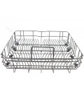 CESTA INFERIOR PARA LAVAVAJILLAS AMICA, BOMANN, BRANDT, EDESA, ELVITA 12976000007636