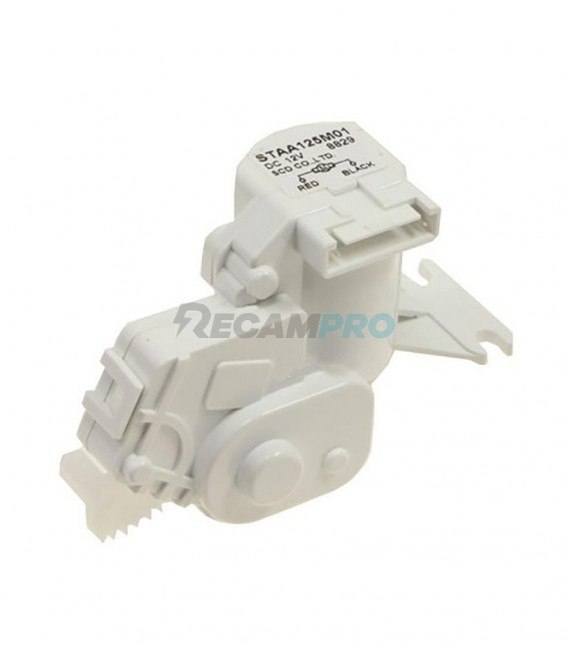 MOTOR PUERTA ABIERTA MIDEA, DAEWOO 17431000000346