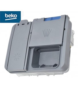 DOSIFICADOR DETERGENTE LAVAVAJILLAS BEKO, BLOMBERG, GRUNDIG. 1512300100