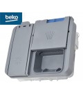 DOSIFICADOR DETERGENTE LAVAVAJILLAS BEKO, BLOMBERG, GRUNDIG. 1512300100