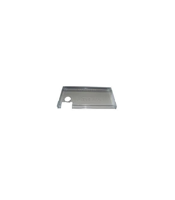 Tapa cajón congelador Bosch 00664467