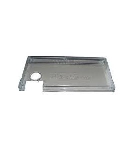 Tapa cajón congelador Bosch 00664467