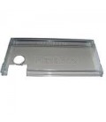 Tapa cajón congelador Bosch 00664467