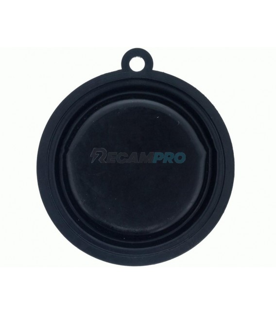 MEMBRANA PARA CALENTADOR COINTRA 398C0221