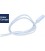 SONDA TEMPERATURA FRIGO HAIER, TEKA 49045800