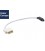 SENSOR TEMPERATURA FRIGORÍFICO HAIER 49053745