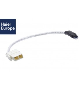 SENSOR TEMPERATURA FRIGORÍFICO HAIER 49053745