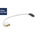 SENSOR TEMPERATURA FRIGORÍFICO HAIER 49053745