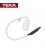 SENSOR TEMPERATURA FRIGORÍFICOS TEKA 81640161