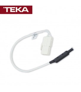 SENSOR TEMPERATURA FRIGORÍFICOS TEKA 81640161