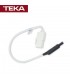 SENSOR TEMPERATURA FRIGORÍFICOS TEKA 81640161