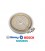 RESISTENCIA VITROCERÁMICA DIÁMETRO 300MM. 2700/1800W 00424536