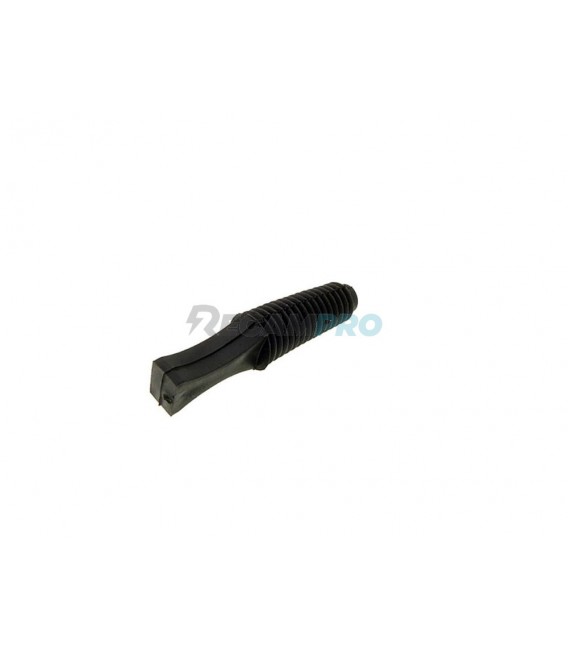 TAPON BULTO TERMOSTATO TERMO EDESA 240158001
