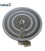 RESISTENCIA VITROCERAMICA EDESA, 2700W, 1050W 60702038