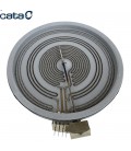 RESISTENCIA VITROCERAMICA EDESA, 2700W, 1050W 60702038