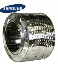 TAMBOR COMPLETO LAVADORA SAMSUNG DC97-17231A