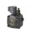 BOMBA DELTA PARA QUEMADOR GASOLEO UNIVERSAL VU1 CON DOBLE GIRO VU1LR2FA