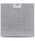 FILTRO CAMPANA EXTRACTORA BALAY, BOSCH, SIEMENS 00362381