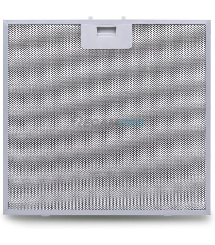 Filtro de carbón activo para campana extractora Balay, Bosch, Siemens -  Comprar