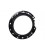 ARO EXTERIOR PARA PUERTA LAVADORA BEKO 2841570500