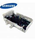 MÓDULO DE CONTROL LAVADORA SAMSUNG DC92-00235G