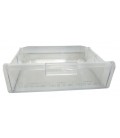 Cajones congelador frigo Bosch, Siemens. 00354938