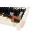 MÓDULO DE CONTROL LAVADORA SAMSUNG DC92-00235G