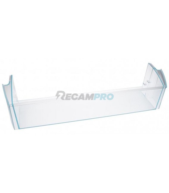 BOTELLERO PARA FRIGORIFICO LIEBHERR 742430900