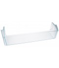 BOTELLERO PARA FRIGORIFICO LIEBHERR 742430900